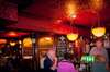 Гостевой дом Bugler Doyles Bar & Townhouse Уэксфорд-1